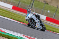 PJ-Motorsport-Photography;donington-no-limits-trackday;donington-park-photographs;donington-trackday-photographs;no-limits-trackdays;peter-wileman-photography;trackday-digital-images;trackday-photos